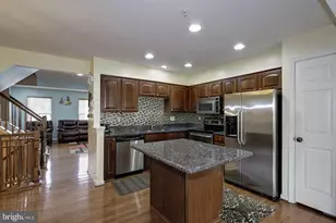 7055 Oak Grove Way, Elkridge, MD 21075 - Photo 16