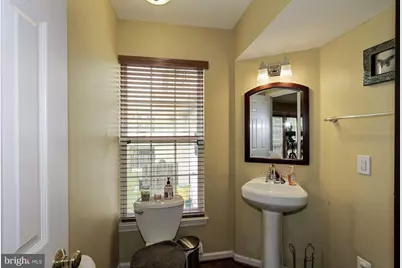 7055 Oak Grove Way #119, Elkridge, MD 21075 - Photo 18