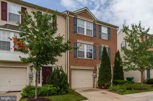 7055 Oak Grove Way, Elkridge, MD 21075 - Photo 2
