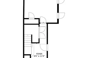 8056 Locust Mill St, Ellicott City, MD 21043 - Photo 22