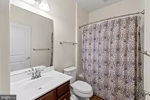 8056 Locust Mill St, Ellicott City, MD 21043 - Photo 14