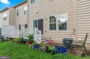 8056 Locust Mill St, Ellicott City, MD 21043 - Photo 18