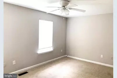 8625 Andrew Ellicott Court #8, Ellicott City, MD 21043 - Photo 16