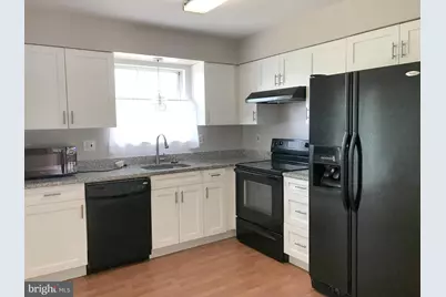 8625 Andrew Ellicott Court #8, Ellicott City, MD 21043 - Photo 14