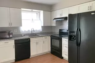 8625 Andrew Ellicott Ct, Ellicott City, MD 21043 - Photo 14
