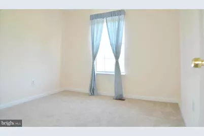 8625 Andrew Ellicott Court #8, Ellicott City, MD 21043 - Photo 6