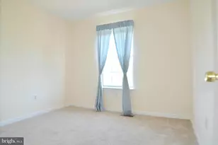 8625 Andrew Ellicott Ct, Ellicott City, MD 21043 - Photo 6