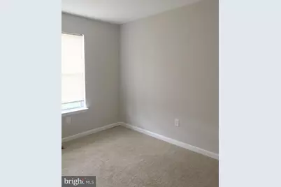 8625 Andrew Ellicott Court #8, Ellicott City, MD 21043 - Photo 18