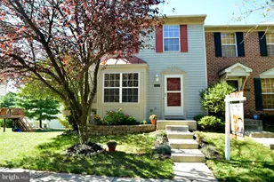 8625 Andrew Ellicott Ct, Ellicott City, MD 21043 - Photo 2