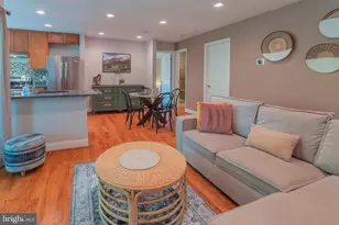 5354 Smooth Meadow Way, Columbia, MD 21044 - Photo 12