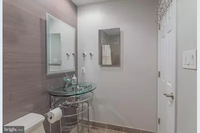 5354 Smooth Meadow Way #9, Columbia, MD 21044 - Photo 26