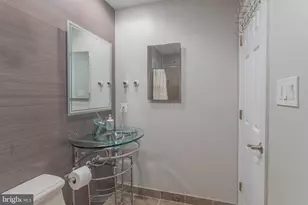 5354 Smooth Meadow Way, Columbia, MD 21044 - Photo 26