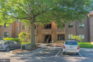5354 Smooth Meadow Way, Columbia, MD 21044 - Photo 4