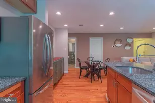 5354 Smooth Meadow Way, Columbia, MD 21044 - Photo 18