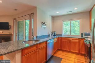 5354 Smooth Meadow Way, Columbia, MD 21044 - Photo 16