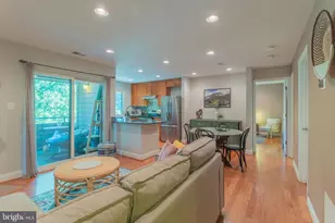 5354 Smooth Meadow Way, Columbia, MD 21044 - Photo 8
