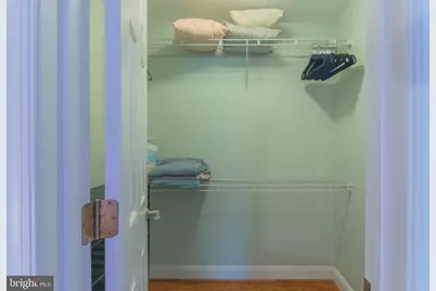 5354 Smooth Meadow Way #9, Columbia, MD 21044 - Photo 24