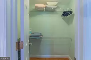 5354 Smooth Meadow Way, Columbia, MD 21044 - Photo 24