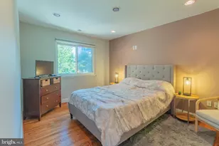 5354 Smooth Meadow Way, Columbia, MD 21044 - Photo 20