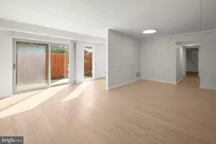 10444 Faulkner Ridge Cir, Columbia, MD 21044 - Photo 4