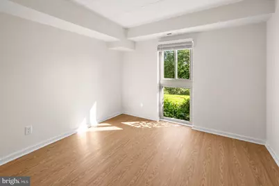 10444 Faulkner Ridge Circle #7 7, Columbia, MD 21044 - Photo 24