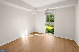 10444 Faulkner Ridge Cir, Columbia, MD 21044 - Photo 24