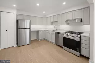 10444 Faulkner Ridge Cir, Columbia, MD 21044 - Photo 16