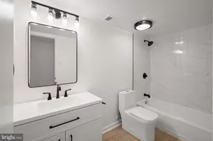 10444 Faulkner Ridge Cir, Columbia, MD 21044 - Photo 26