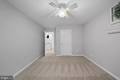 7631 Old Columbia Road, Laurel, MD 20723 - Photo 32