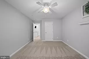 7631 Old Columbia Rd, Laurel, MD 20723 - Photo 32