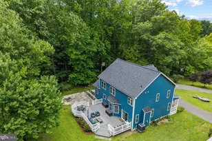 7631 Old Columbia Rd, Laurel, MD 20723 - Photo 60