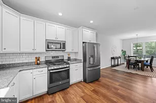 7631 Old Columbia Rd, Laurel, MD 20723 - Photo 8
