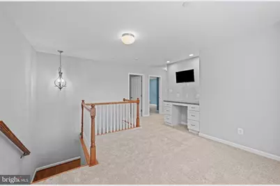7631 Old Columbia Road, Laurel, MD 20723 - Photo 38