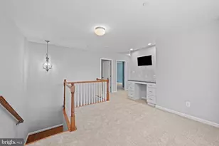 7631 Old Columbia Rd, Laurel, MD 20723 - Photo 38