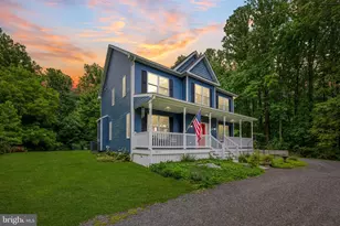 7631 Old Columbia Rd, Laurel, MD 20723 - Photo 4