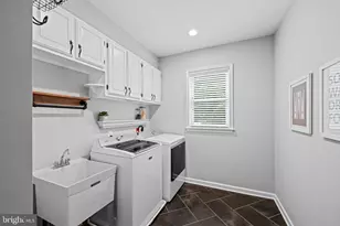 7631 Old Columbia Rd, Laurel, MD 20723 - Photo 24