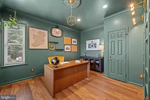 7631 Old Columbia Rd, Laurel, MD 20723 - Photo 22