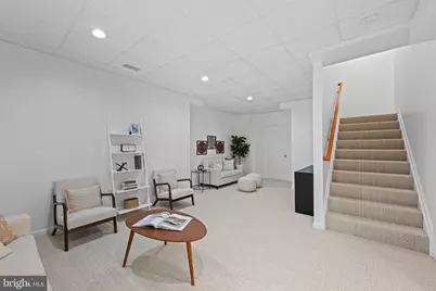 7631 Old Columbia Road, Laurel, MD 20723 - Photo 40