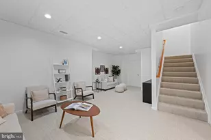 7631 Old Columbia Rd, Laurel, MD 20723 - Photo 40