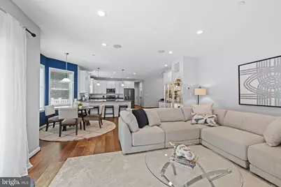 7631 Old Columbia Road, Laurel, MD 20723 - Photo 14