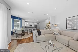7631 Old Columbia Rd, Laurel, MD 20723 - Photo 14