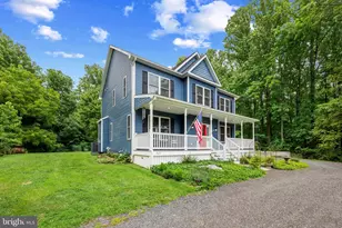 7631 Old Columbia Rd, Laurel, MD 20723 - Photo 62