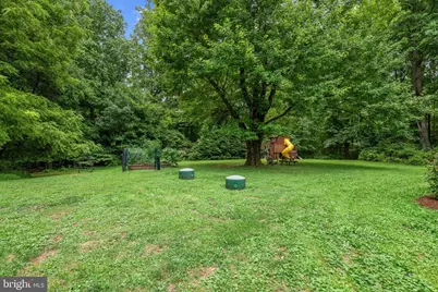 7631 Old Columbia Road, Laurel, MD 20723 - Photo 56