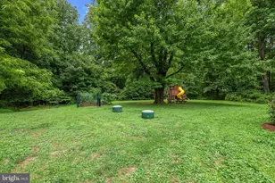 7631 Old Columbia Rd, Laurel, MD 20723 - Photo 56