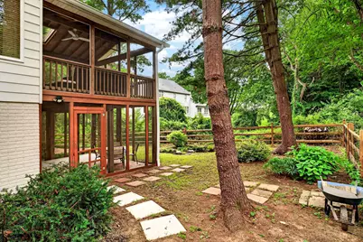 6405 Misty Top Pass, Columbia, MD 21044 - Photo 60