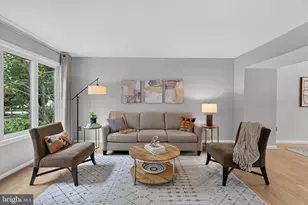 6405 Misty Top Pass, Columbia, MD 21044 - Photo 4