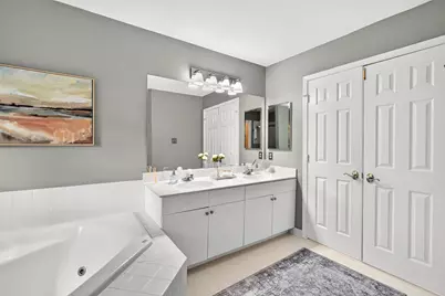 6405 Misty Top Pass, Columbia, MD 21044 - Photo 30