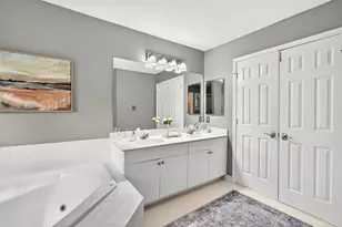 6405 Misty Top Pass, Columbia, MD 21044 - Photo 30