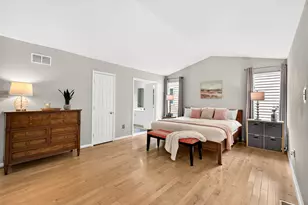 6405 Misty Top Pass, Columbia, MD 21044 - Photo 26