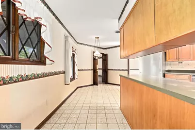 4112 Heritage Hill Lane, Ellicott City, MD 21042 - Photo 20